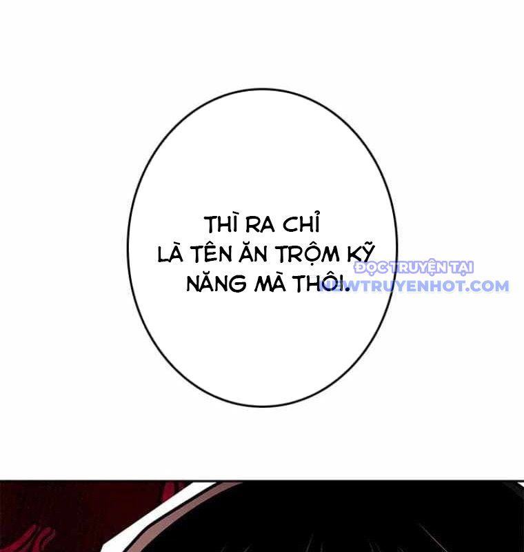 Chinh Phục Hầm Ngục Bằng Sao Chép Và Dán!: Chapter 27