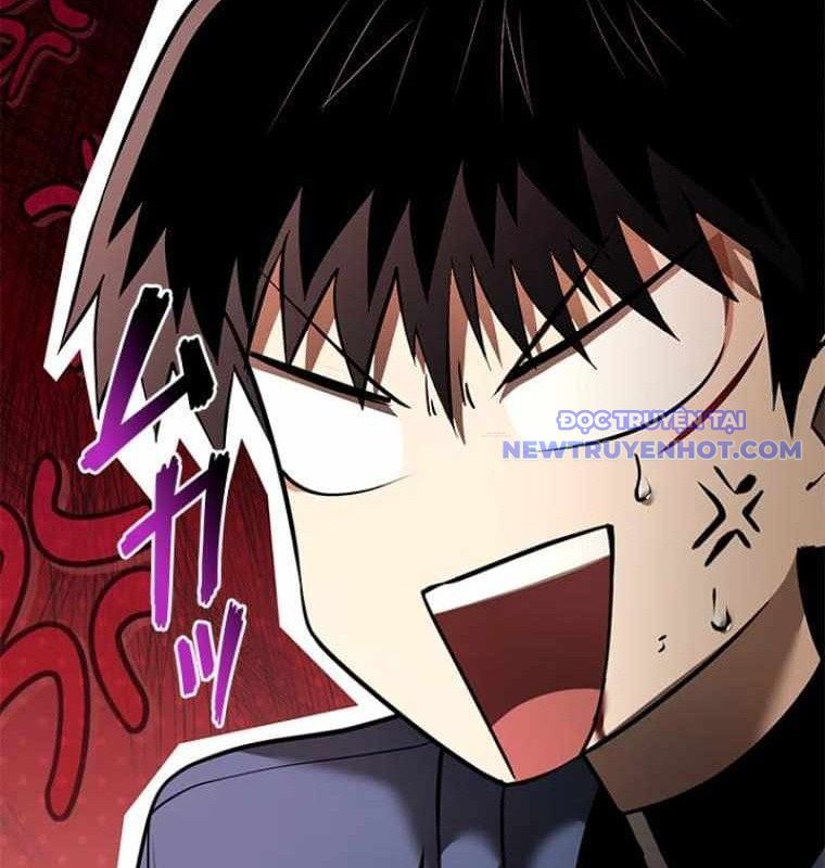 Chinh Phục Hầm Ngục Bằng Sao Chép Và Dán!: Chapter 27