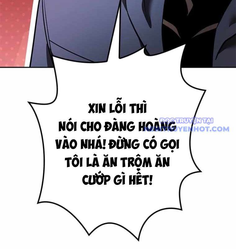Chinh Phục Hầm Ngục Bằng Sao Chép Và Dán!: Chapter 27