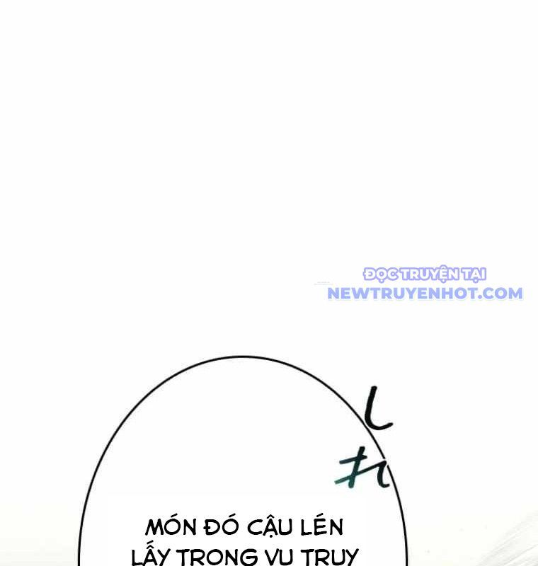 Chinh Phục Hầm Ngục Bằng Sao Chép Và Dán!: Chapter 27