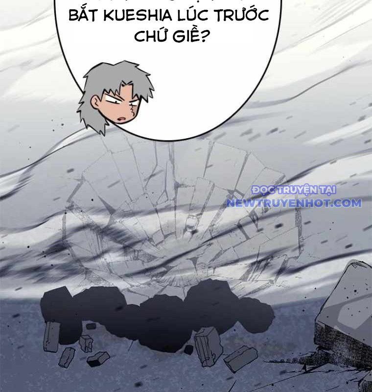 Chinh Phục Hầm Ngục Bằng Sao Chép Và Dán!: Chapter 27