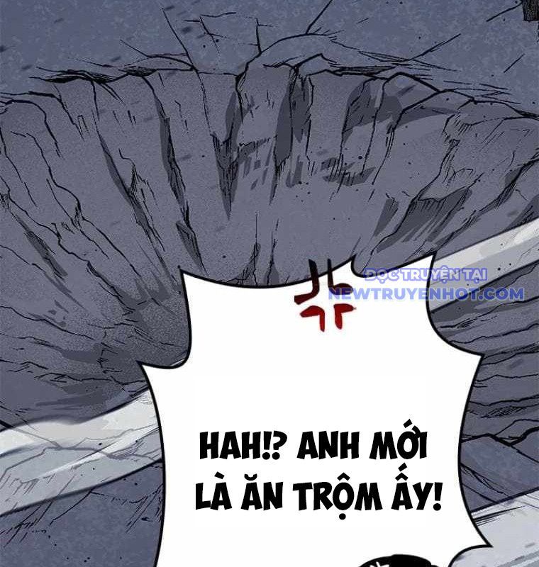 Chinh Phục Hầm Ngục Bằng Sao Chép Và Dán!: Chapter 27