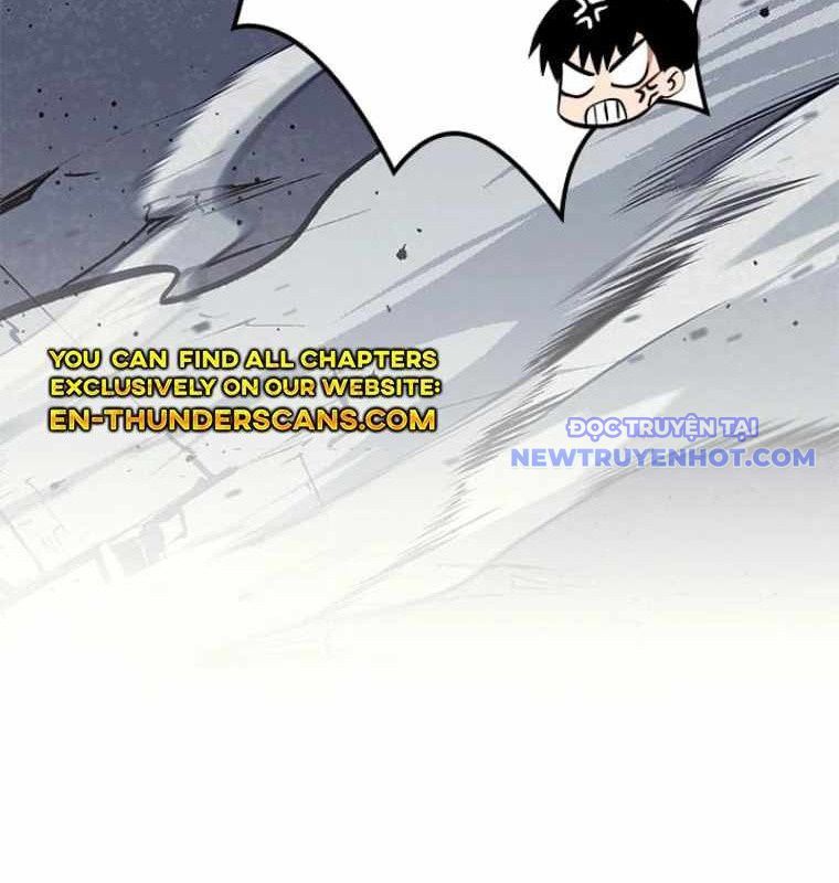 Chinh Phục Hầm Ngục Bằng Sao Chép Và Dán!: Chapter 27