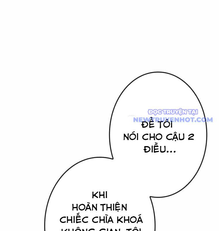 Chinh Phục Hầm Ngục Bằng Sao Chép Và Dán!: Chapter 27