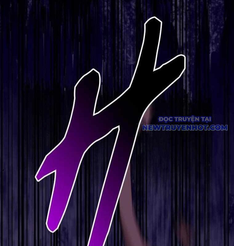 Chinh Phục Hầm Ngục Bằng Sao Chép Và Dán!: Chapter 27