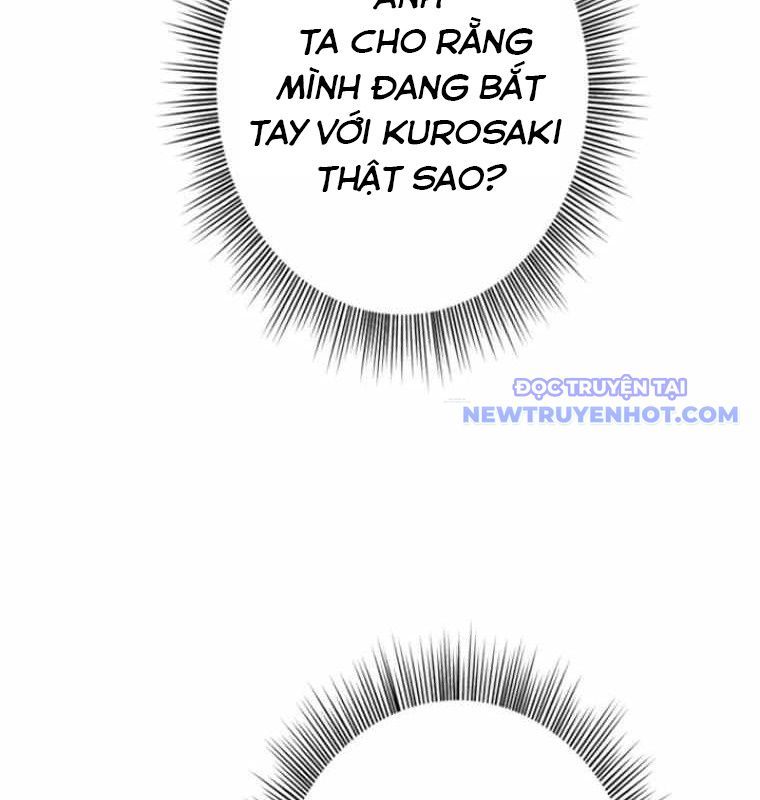 Chinh Phục Hầm Ngục Bằng Sao Chép Và Dán!: Chapter 27