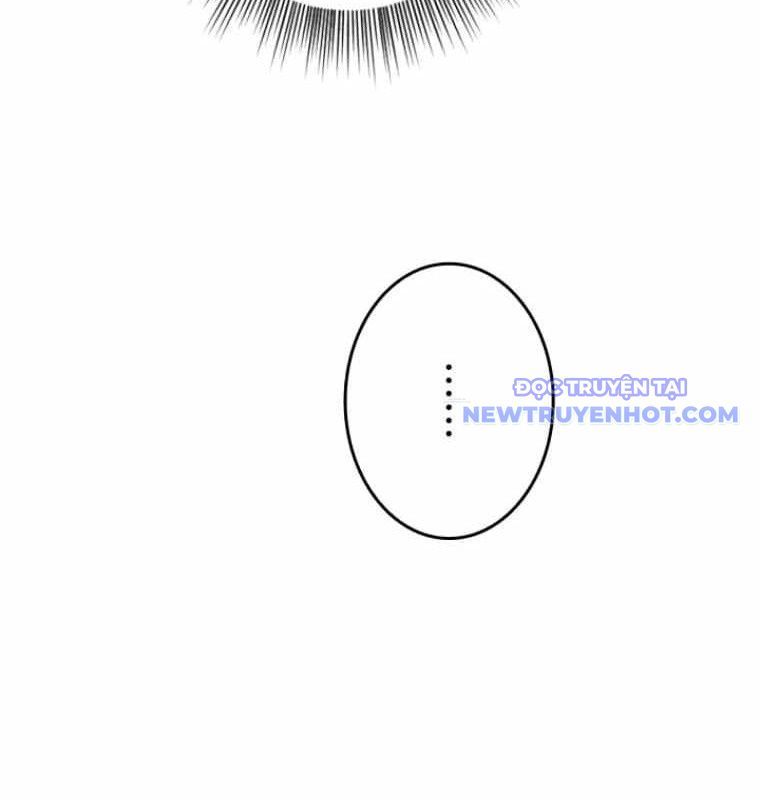 Chinh Phục Hầm Ngục Bằng Sao Chép Và Dán!: Chapter 27