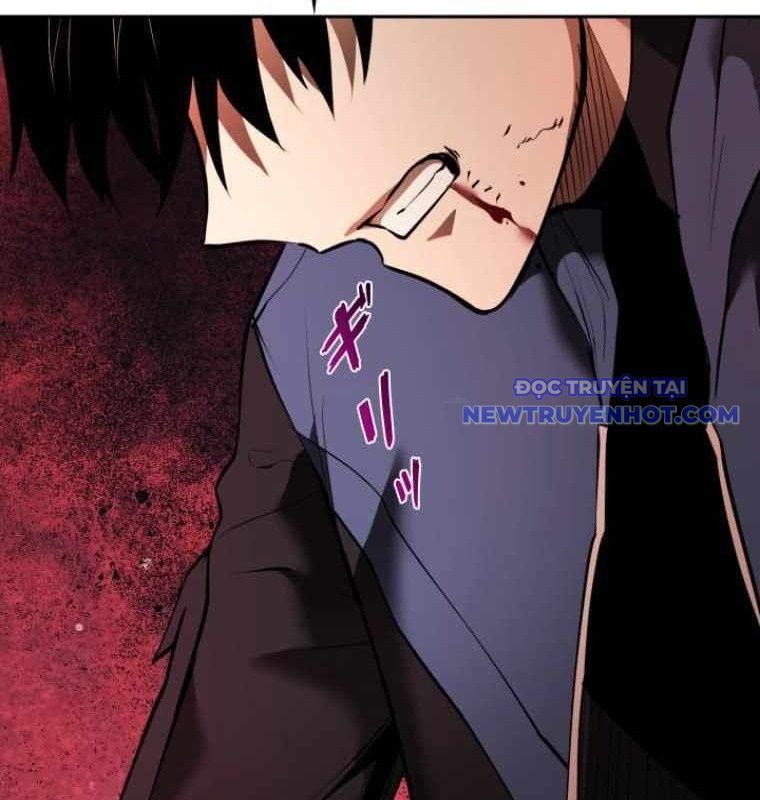 Chinh Phục Hầm Ngục Bằng Sao Chép Và Dán!: Chapter 27