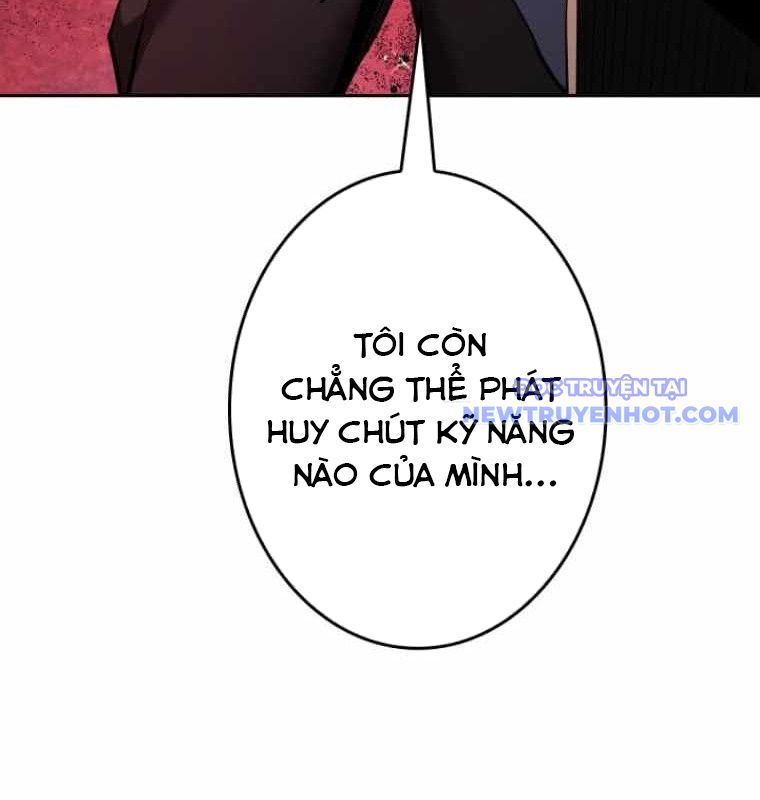 Chinh Phục Hầm Ngục Bằng Sao Chép Và Dán!: Chapter 27