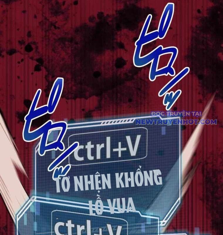 Chinh Phục Hầm Ngục Bằng Sao Chép Và Dán!: Chapter 27