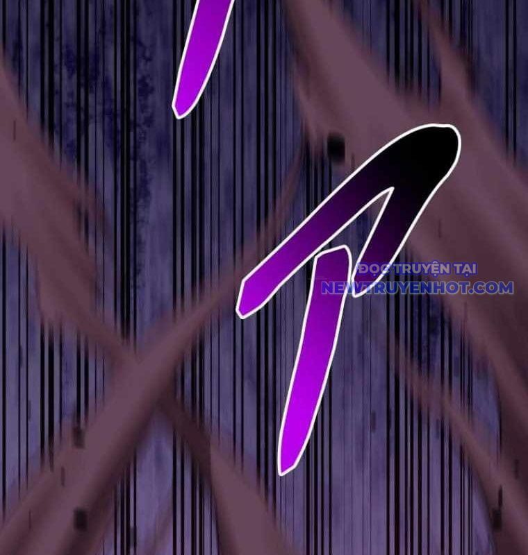 Chinh Phục Hầm Ngục Bằng Sao Chép Và Dán!: Chapter 27