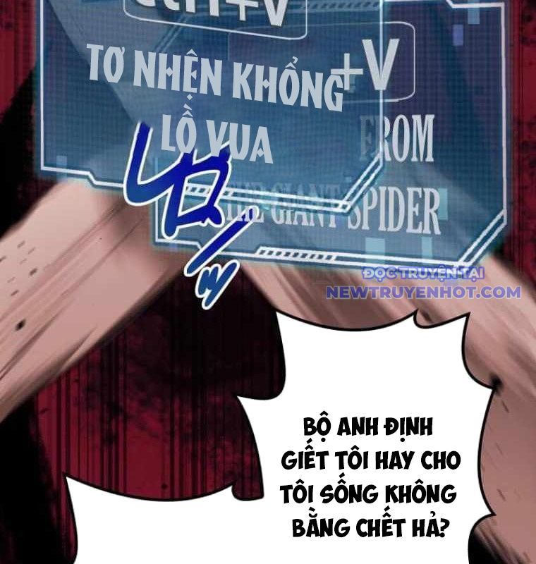 Chinh Phục Hầm Ngục Bằng Sao Chép Và Dán!: Chapter 27