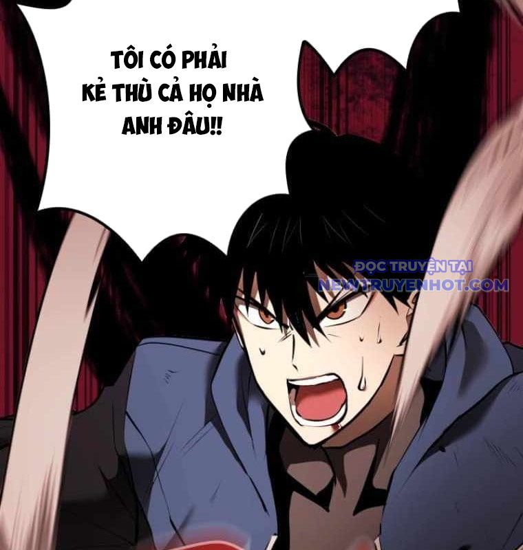 Chinh Phục Hầm Ngục Bằng Sao Chép Và Dán!: Chapter 27