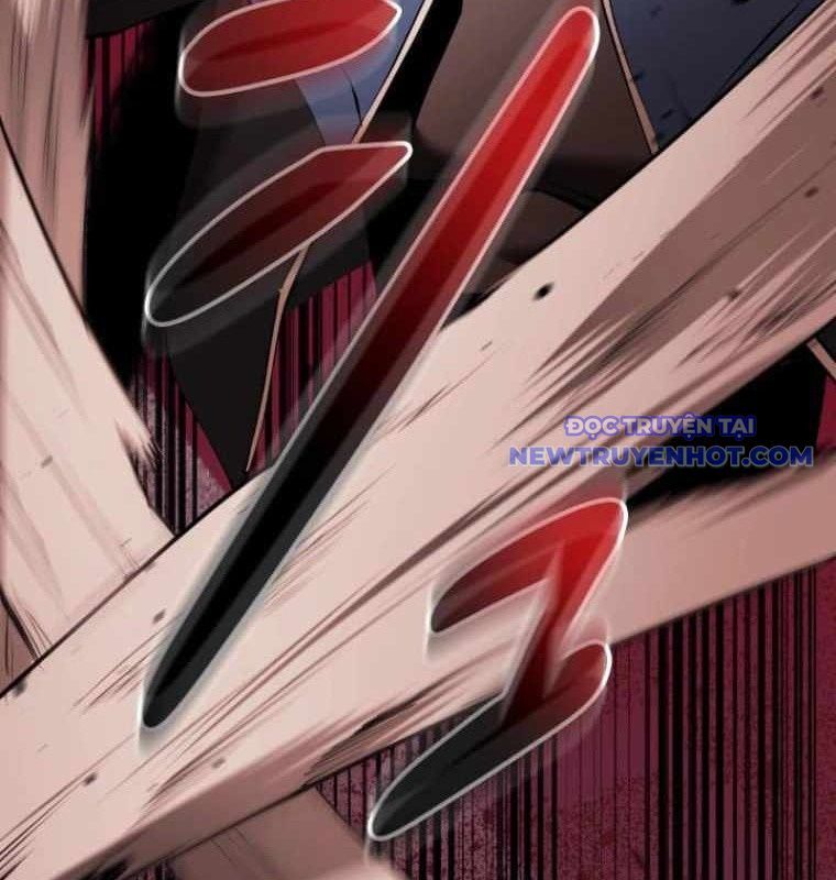 Chinh Phục Hầm Ngục Bằng Sao Chép Và Dán!: Chapter 27