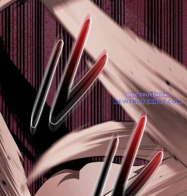 Chinh Phục Hầm Ngục Bằng Sao Chép Và Dán!: Chapter 27