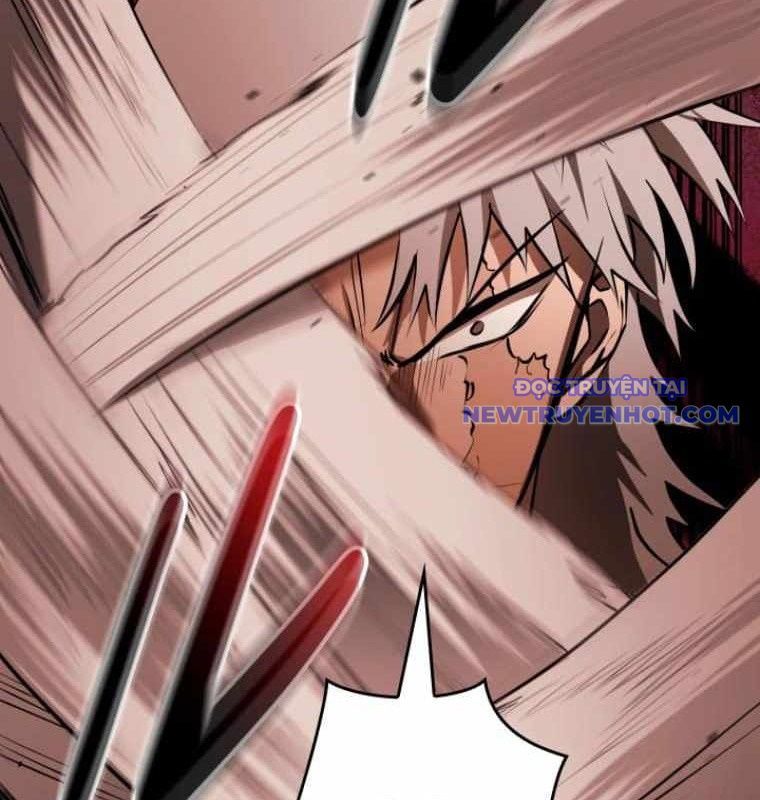 Chinh Phục Hầm Ngục Bằng Sao Chép Và Dán!: Chapter 27