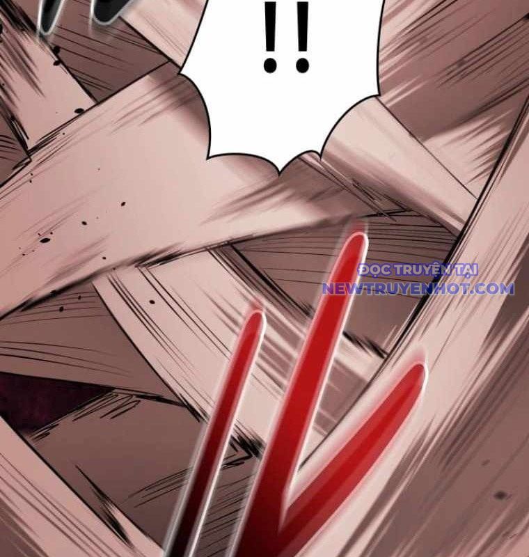 Chinh Phục Hầm Ngục Bằng Sao Chép Và Dán!: Chapter 27