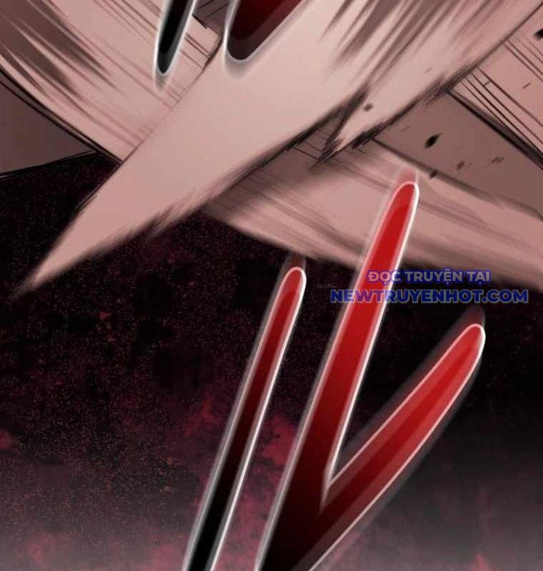 Chinh Phục Hầm Ngục Bằng Sao Chép Và Dán!: Chapter 27