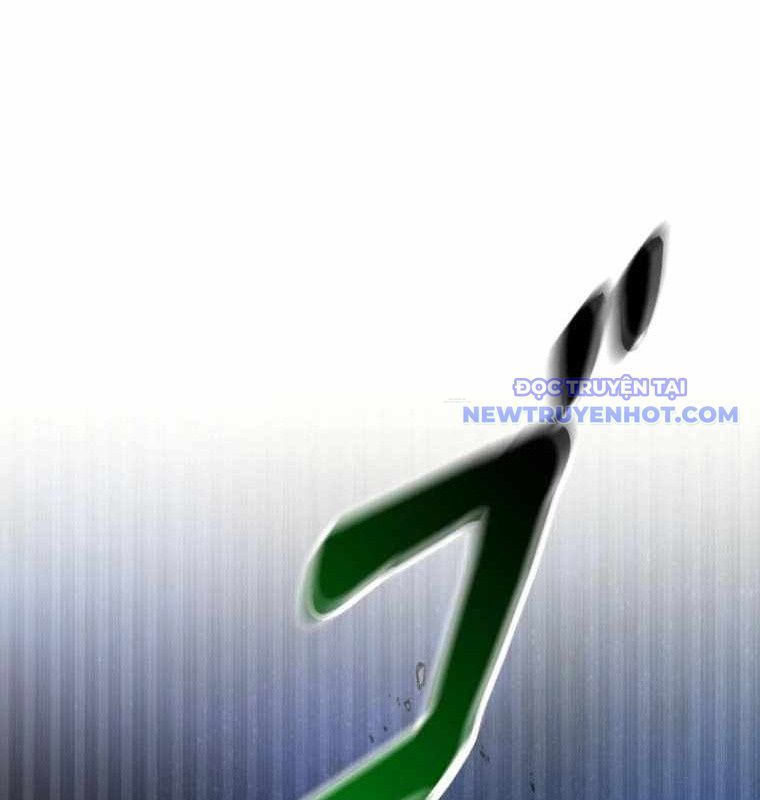 Chinh Phục Hầm Ngục Bằng Sao Chép Và Dán!: Chapter 27