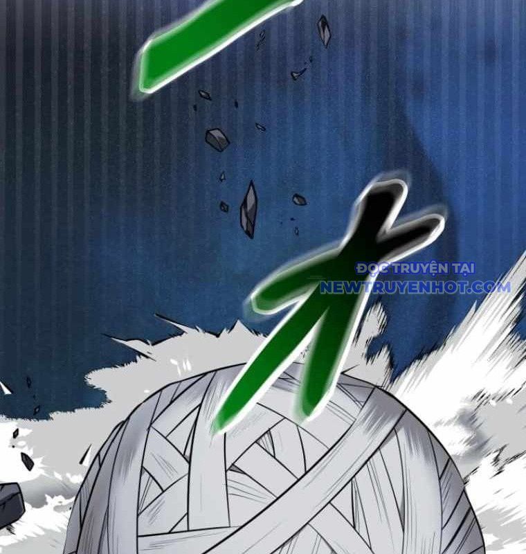 Chinh Phục Hầm Ngục Bằng Sao Chép Và Dán!: Chapter 27