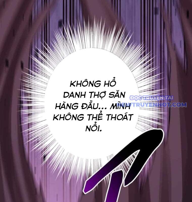 Chinh Phục Hầm Ngục Bằng Sao Chép Và Dán!: Chapter 27