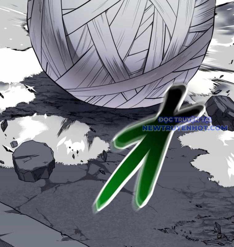 Chinh Phục Hầm Ngục Bằng Sao Chép Và Dán!: Chapter 27