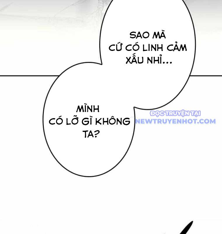 Chinh Phục Hầm Ngục Bằng Sao Chép Và Dán!: Chapter 27