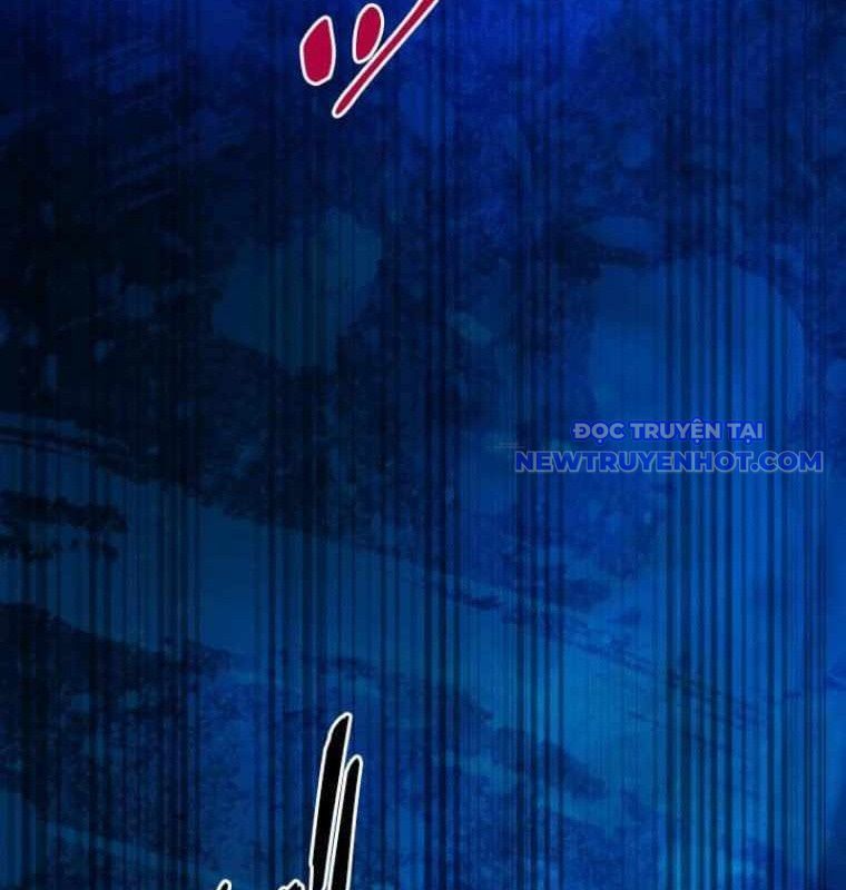 Chinh Phục Hầm Ngục Bằng Sao Chép Và Dán!: Chapter 27