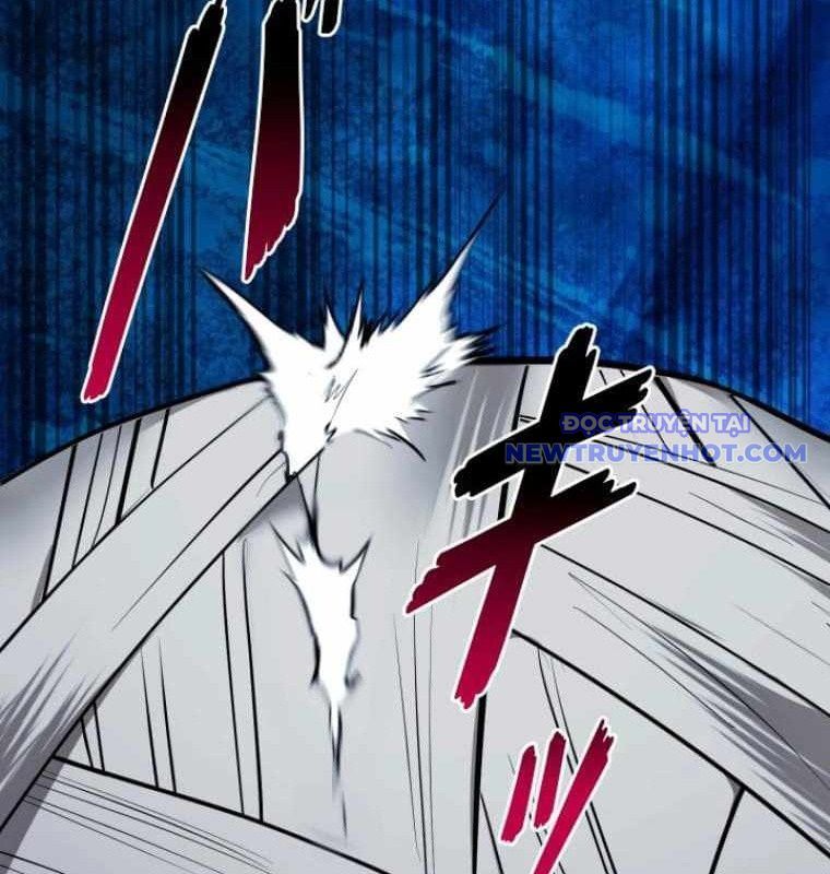 Chinh Phục Hầm Ngục Bằng Sao Chép Và Dán!: Chapter 27