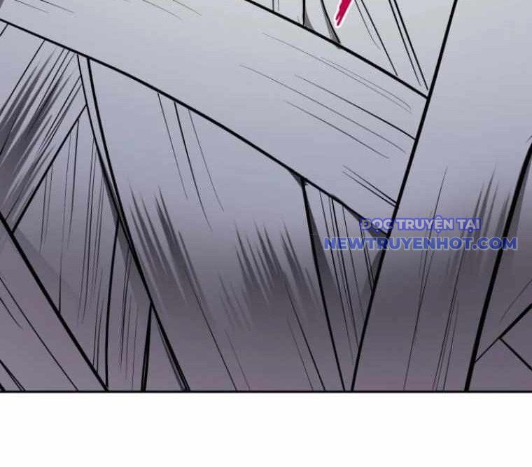 Chinh Phục Hầm Ngục Bằng Sao Chép Và Dán!: Chapter 27