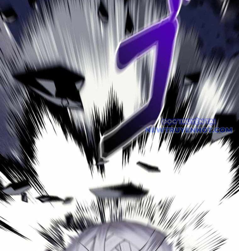 Chinh Phục Hầm Ngục Bằng Sao Chép Và Dán!: Chapter 27