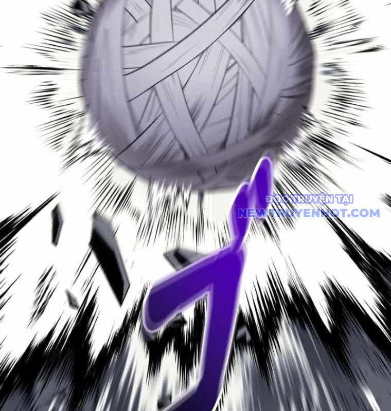 Chinh Phục Hầm Ngục Bằng Sao Chép Và Dán!: Chapter 27