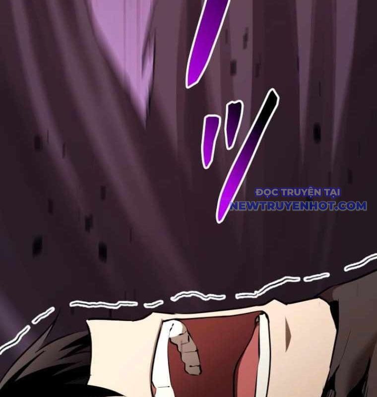 Chinh Phục Hầm Ngục Bằng Sao Chép Và Dán!: Chapter 27