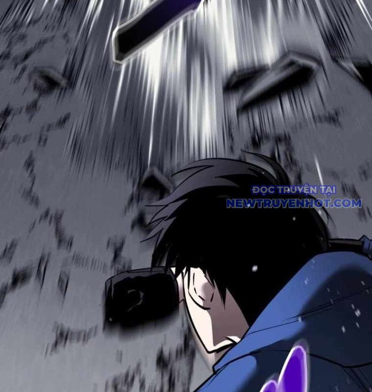 Chinh Phục Hầm Ngục Bằng Sao Chép Và Dán!: Chapter 27