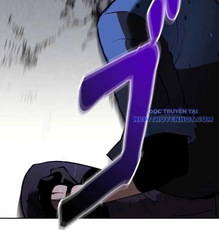 Chinh Phục Hầm Ngục Bằng Sao Chép Và Dán!: Chapter 27