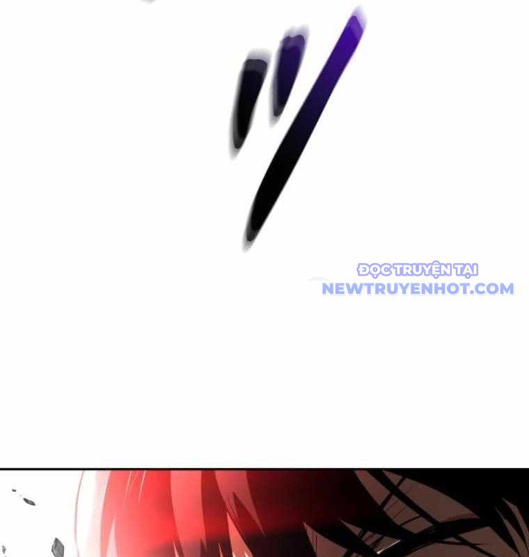 Chinh Phục Hầm Ngục Bằng Sao Chép Và Dán!: Chapter 27