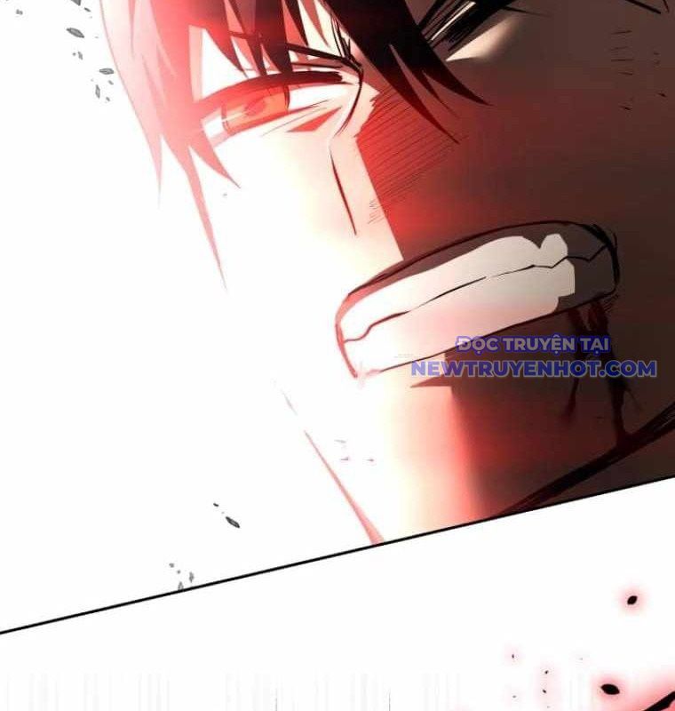 Chinh Phục Hầm Ngục Bằng Sao Chép Và Dán!: Chapter 27