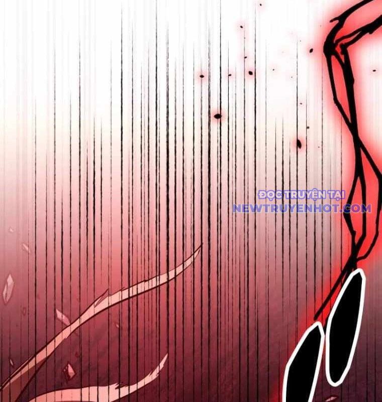 Chinh Phục Hầm Ngục Bằng Sao Chép Và Dán!: Chapter 27