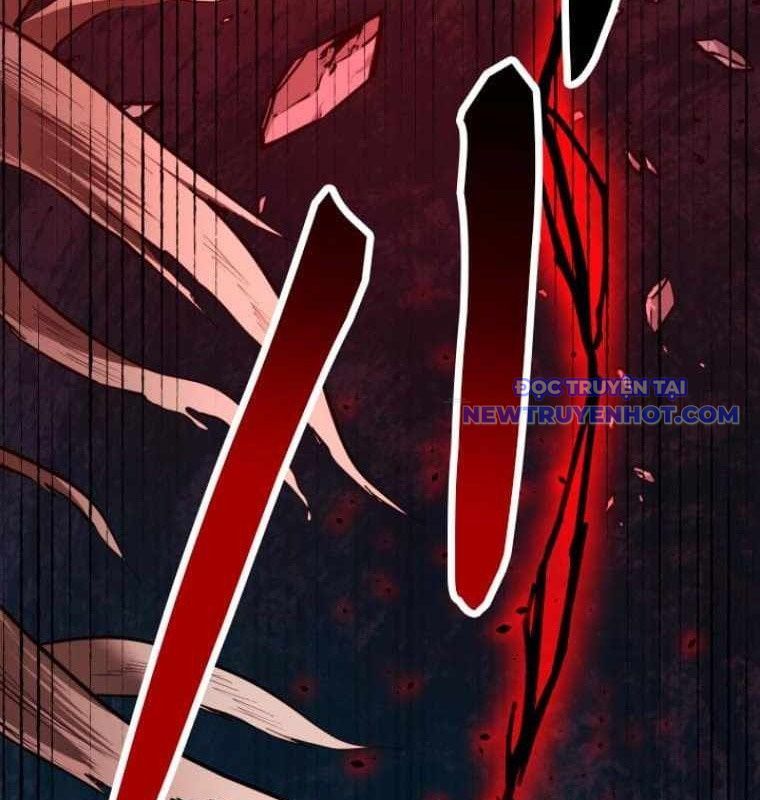 Chinh Phục Hầm Ngục Bằng Sao Chép Và Dán!: Chapter 27