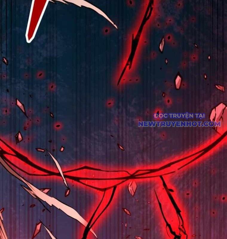 Chinh Phục Hầm Ngục Bằng Sao Chép Và Dán!: Chapter 27