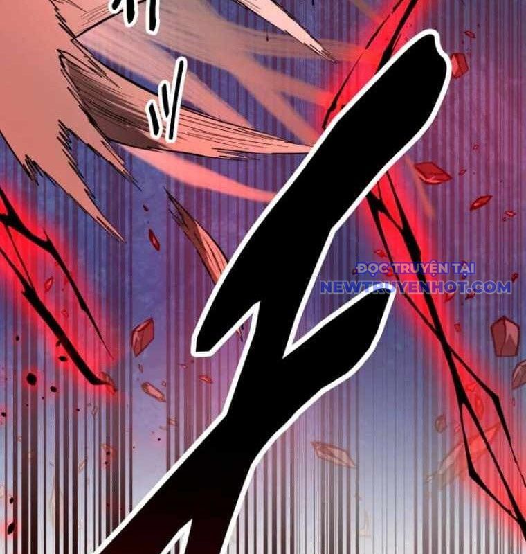 Chinh Phục Hầm Ngục Bằng Sao Chép Và Dán!: Chapter 27