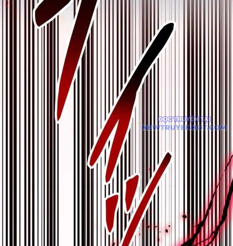 Chinh Phục Hầm Ngục Bằng Sao Chép Và Dán!: Chapter 27