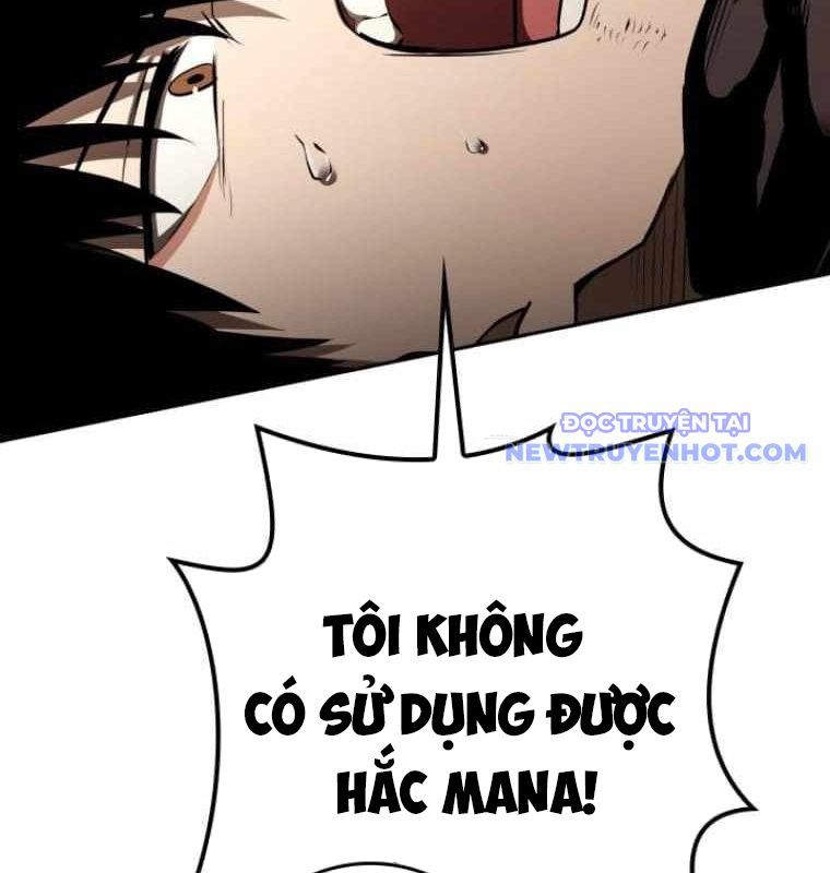 Chinh Phục Hầm Ngục Bằng Sao Chép Và Dán!: Chapter 27