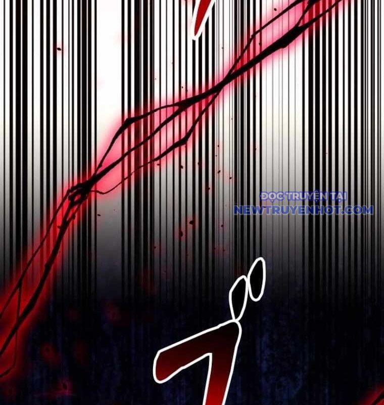 Chinh Phục Hầm Ngục Bằng Sao Chép Và Dán!: Chapter 27