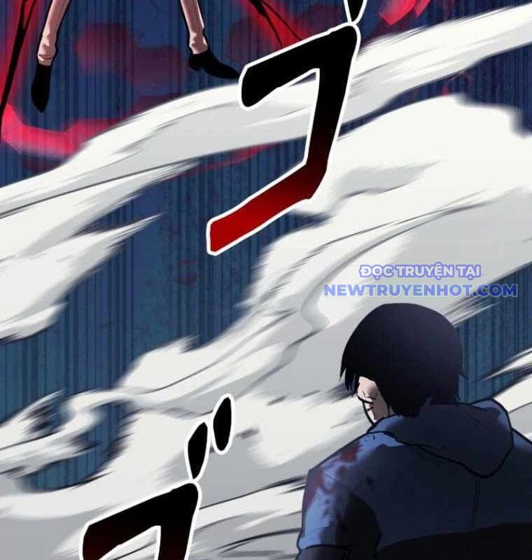 Chinh Phục Hầm Ngục Bằng Sao Chép Và Dán!: Chapter 27