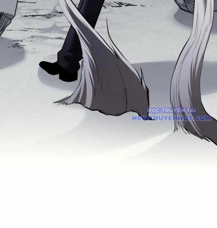 Chinh Phục Hầm Ngục Bằng Sao Chép Và Dán!: Chapter 27