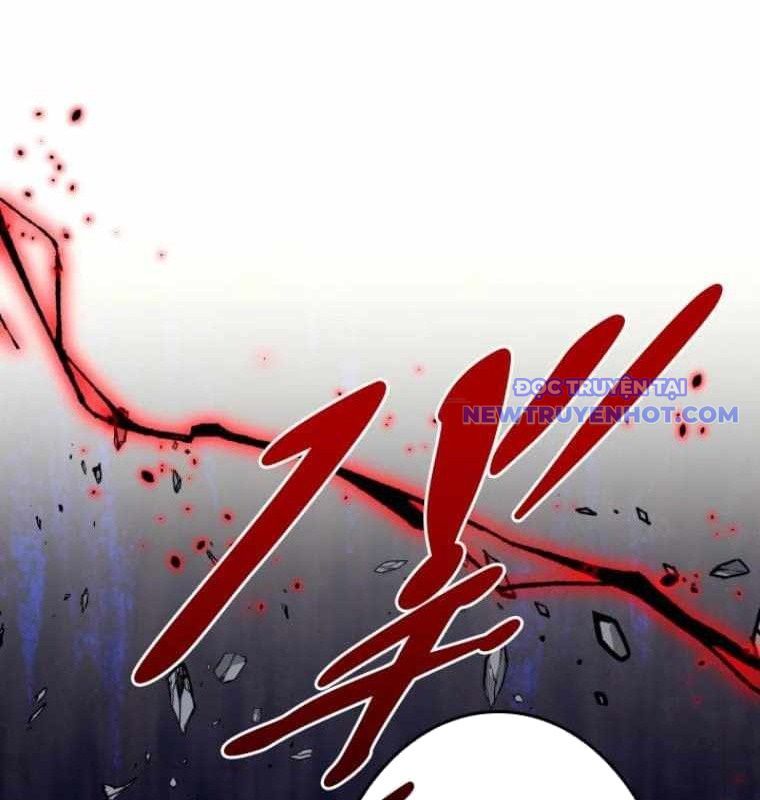 Chinh Phục Hầm Ngục Bằng Sao Chép Và Dán!: Chapter 27