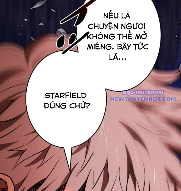 Chinh Phục Hầm Ngục Bằng Sao Chép Và Dán!: Chapter 27