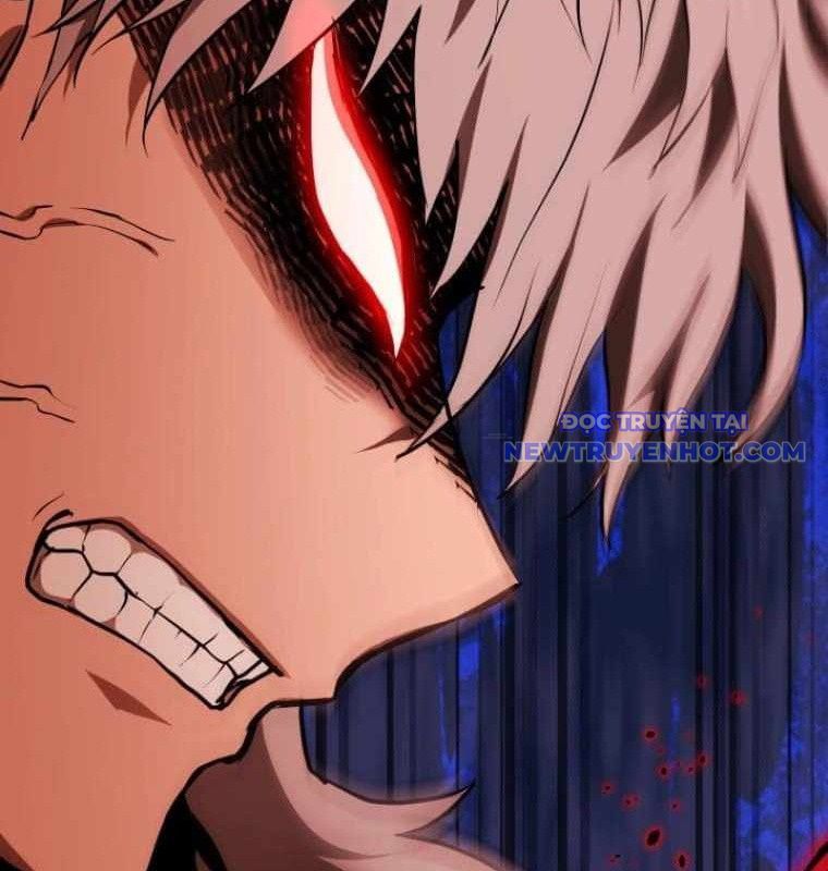 Chinh Phục Hầm Ngục Bằng Sao Chép Và Dán!: Chapter 27