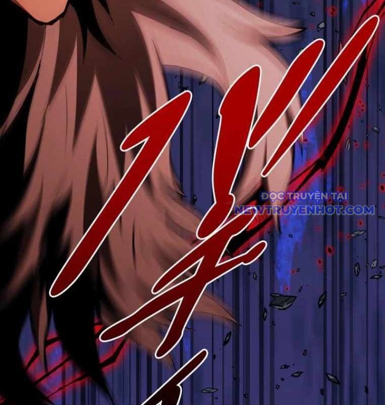 Chinh Phục Hầm Ngục Bằng Sao Chép Và Dán!: Chapter 27